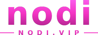 nodi logo